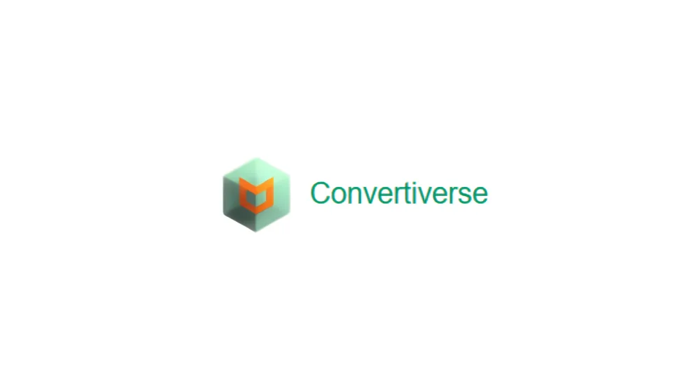 Convertiverse
