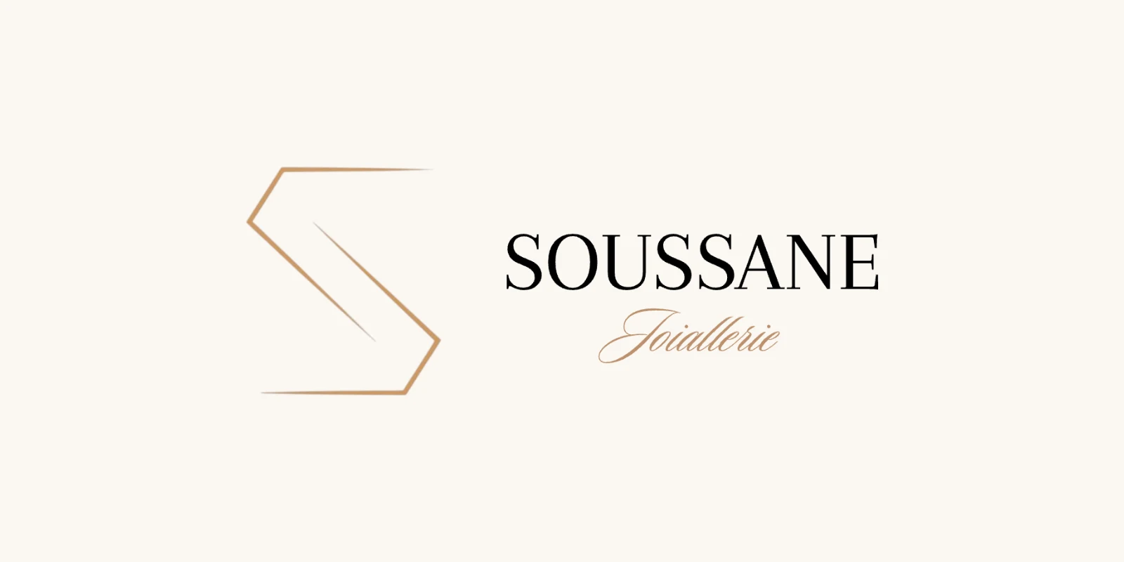 Soussane Joaillerie