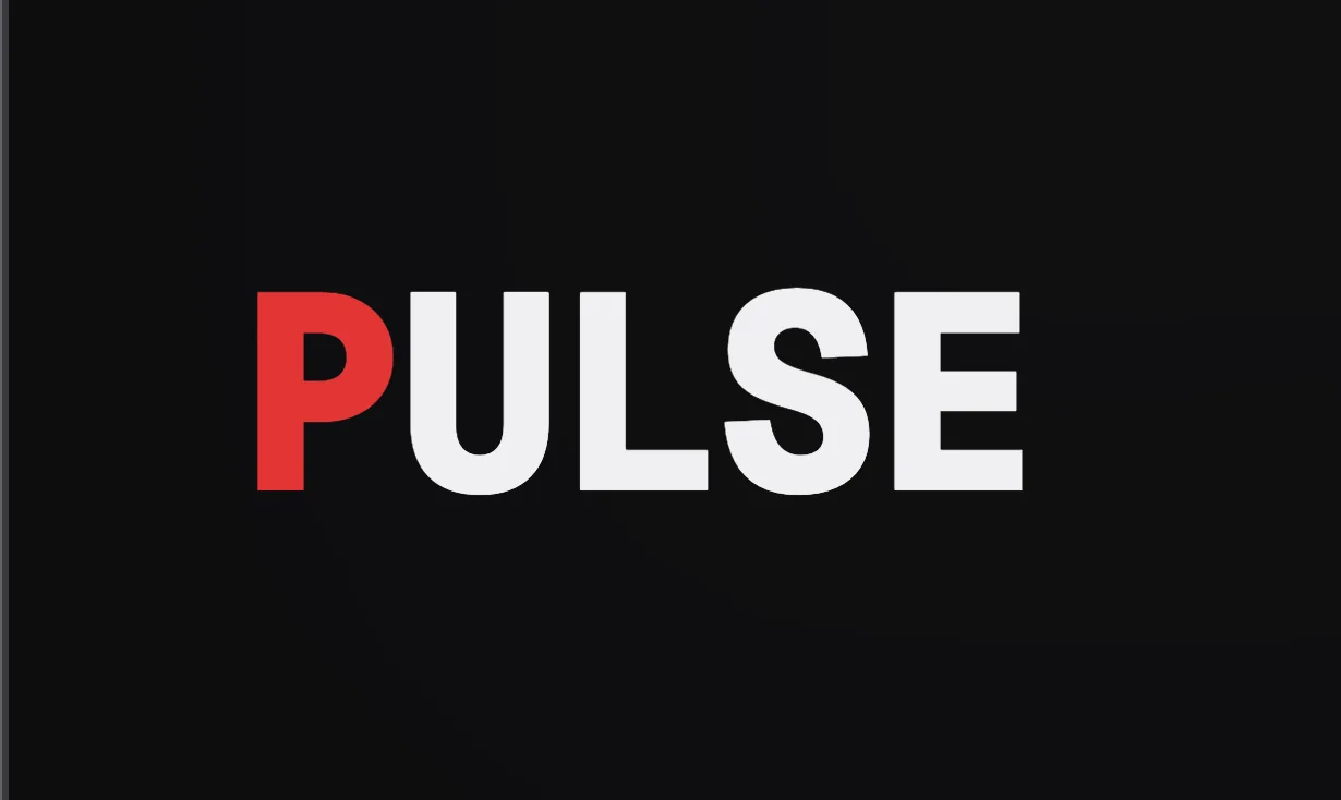 Pulse AI News