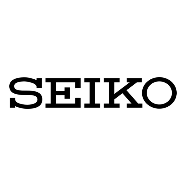 Seiko Watches